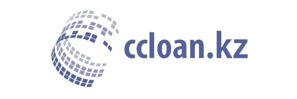 CCloan
