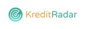 KreditRadar / Кредит Радар