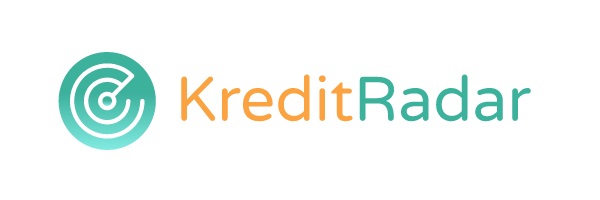 KreditRadar / Кредит Радар