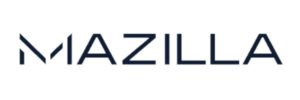 Mazilla / Мазила