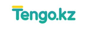 Тенго / Tengo