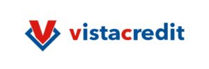 Vistacredit / Виста Кредит