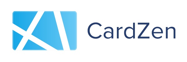 CardZen / Кард Дзен