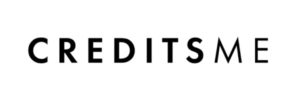 CreditsMe / Кредитс Ми