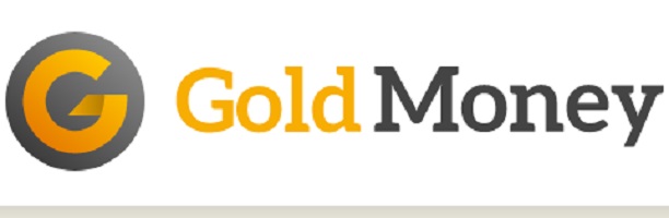 GoldMoney / Голд Мани