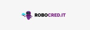 RoboCred / РобоКред
